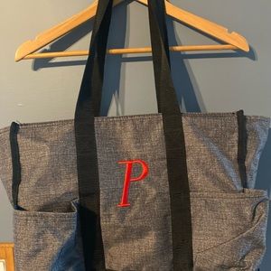 Thirty one small tote